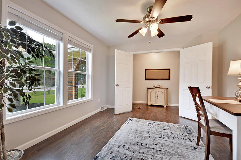 745 Wexford Road Charleston, SC 29414 - Photo 6 of 34 DSC_0489_DSC_0493-copy