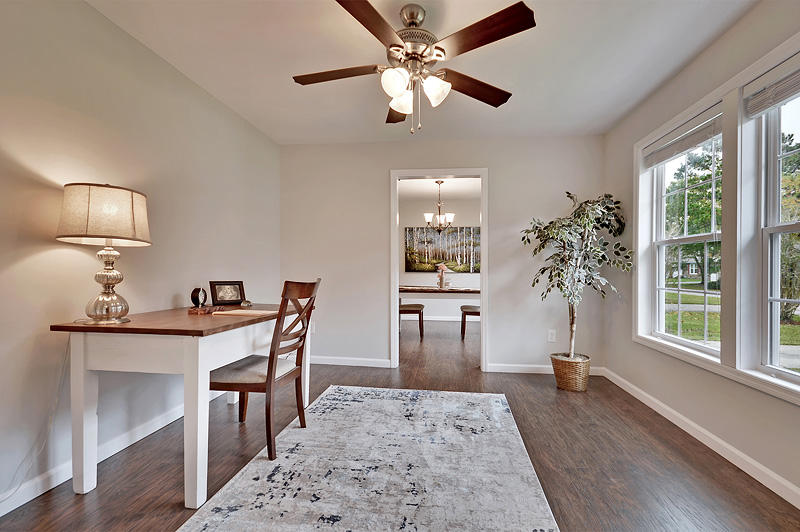 745 Wexford Road Charleston, SC 29414 - Photo 7 of 34 DSC_0481_DSC_0486-copy