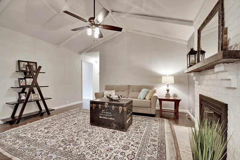 745 Wexford Road Charleston, SC 29414 - Photo 9 of 34 DSC_0573_DSC_0577-copy