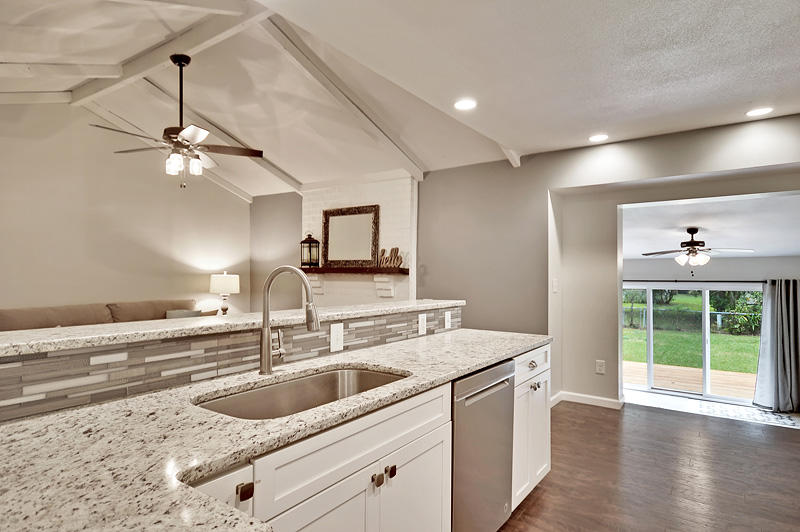 745 Wexford Road Charleston, SC 29414 - Photo 10 of 34 DSC_0510_DSC_0514-copy