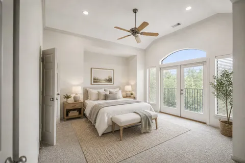 $379,000 | 2719 La Branch Street, Houston, TX 77004