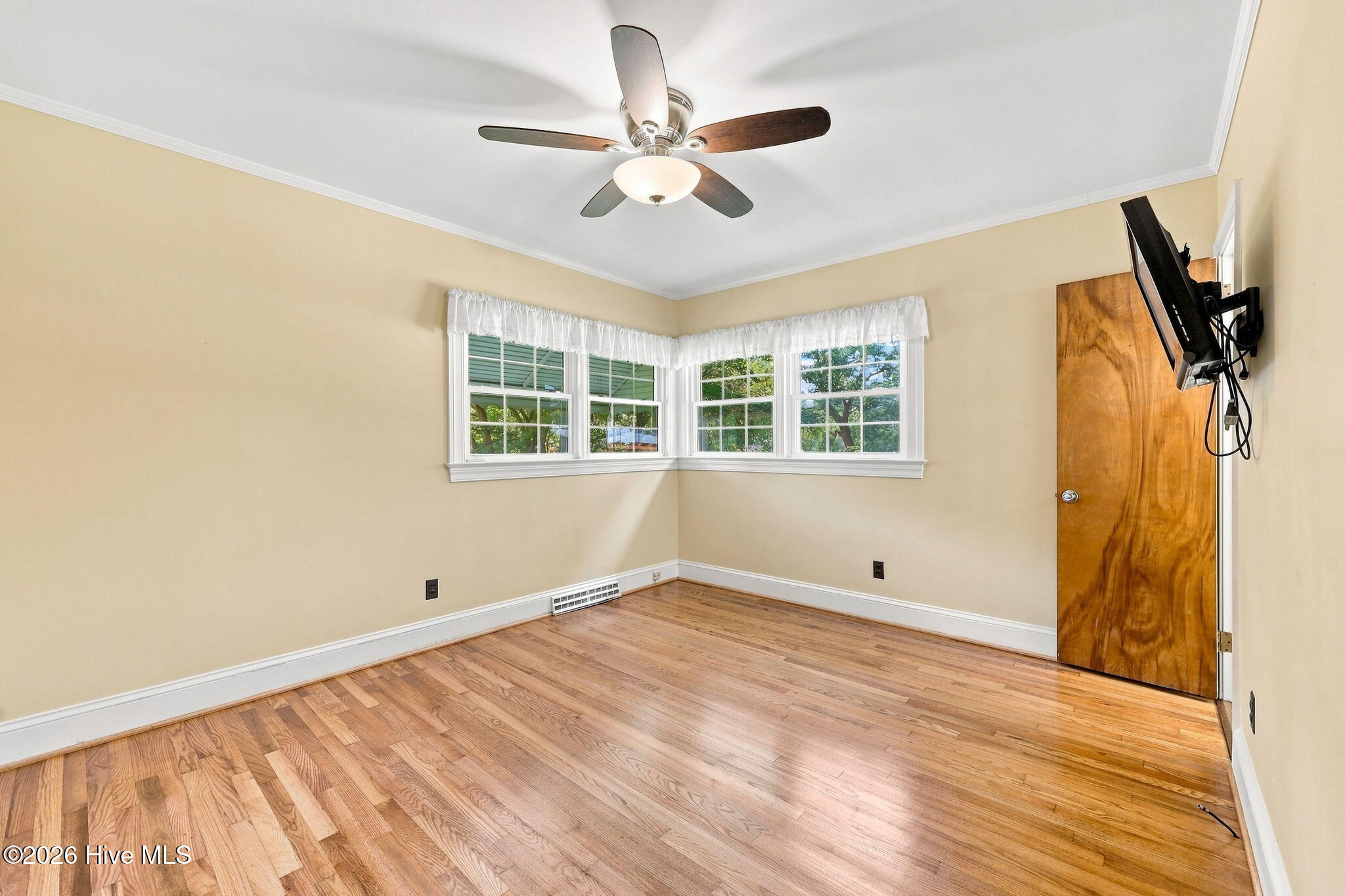 2002 Carey Road Kinston, NC 28501 - Photo 40 of 54 Gallery Image 40