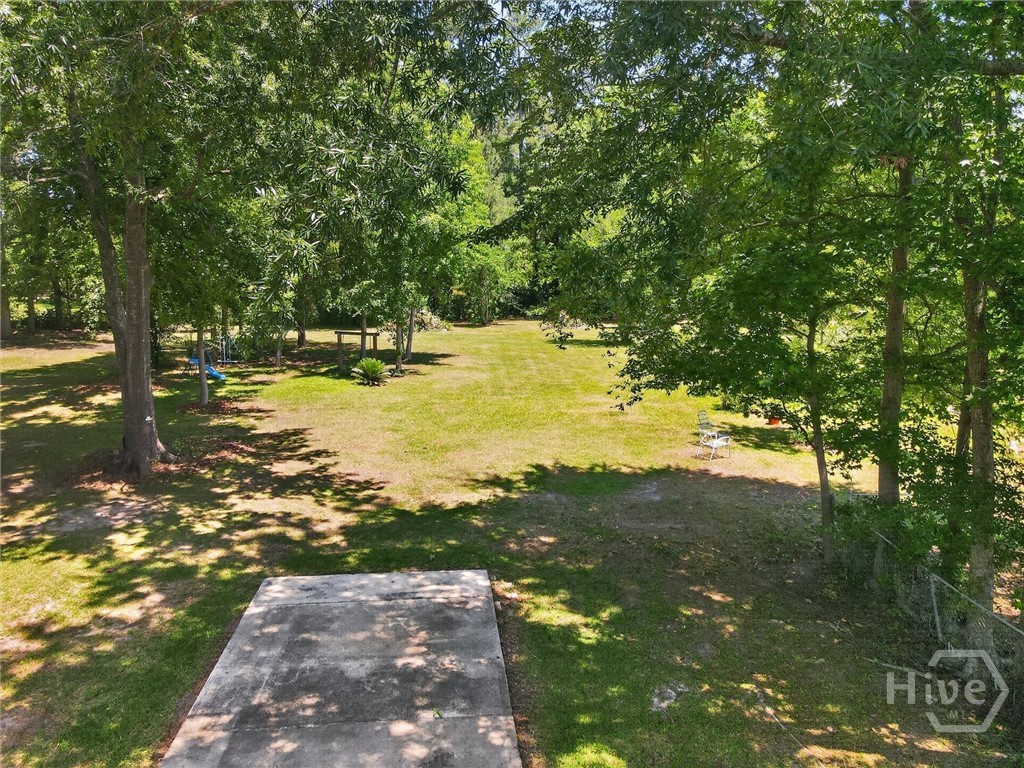 214 Symons Street Pooler, GA 31322 - Photo 37 of 45
