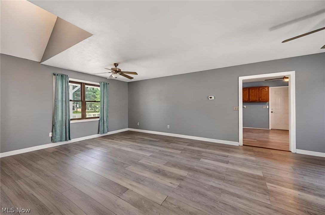 15620 Mason Road Vermilion, OH 44089 - Photo 8 of 38 Gallery Image 8