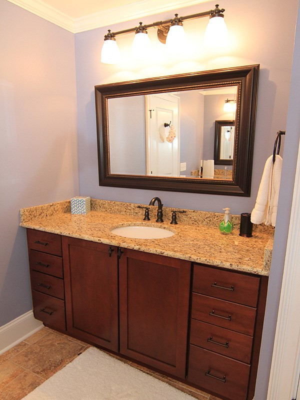 1630 Bickett Boulevard Raleigh, NC 27608 - Photo 12 of 18 Photo 13