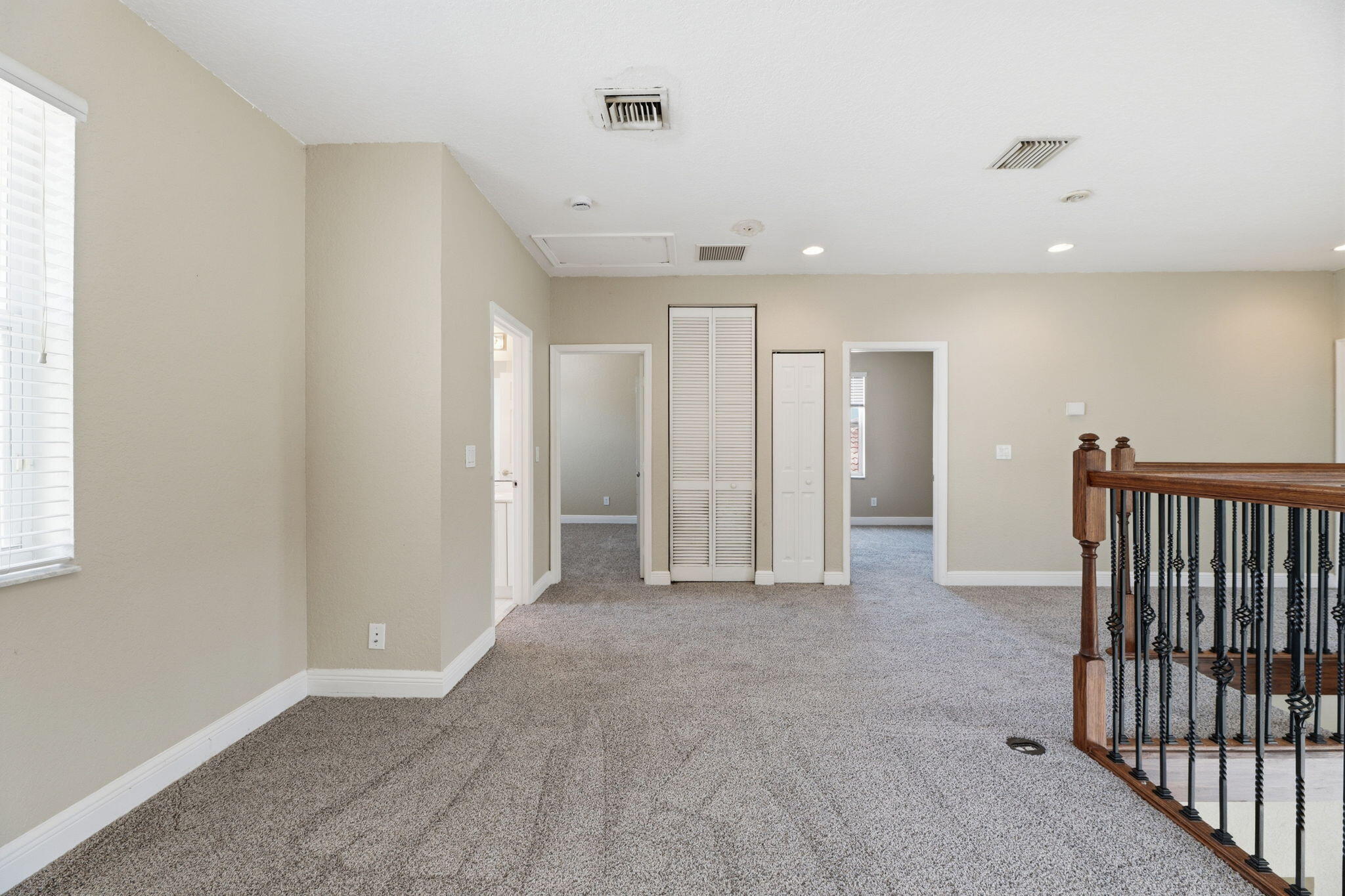 126 Magnolia Way Jupiter, FL 33469 - Photo 19 of 37 ListerPros_014