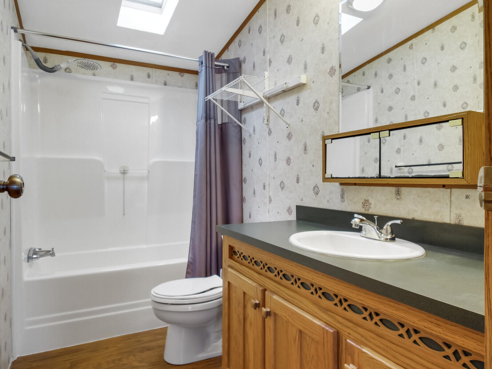 19 Depot Road Belgrade, ME 04917 - Photo 23 of 44 31_DJI_0058_DxO_mls