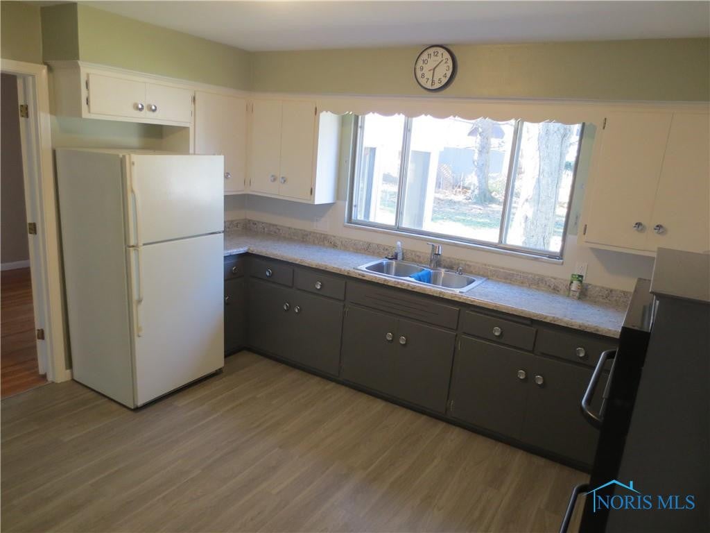 3115 Aldringham Road Toledo, OH 43606 - Photo 11 of 25 Gallery Image 11