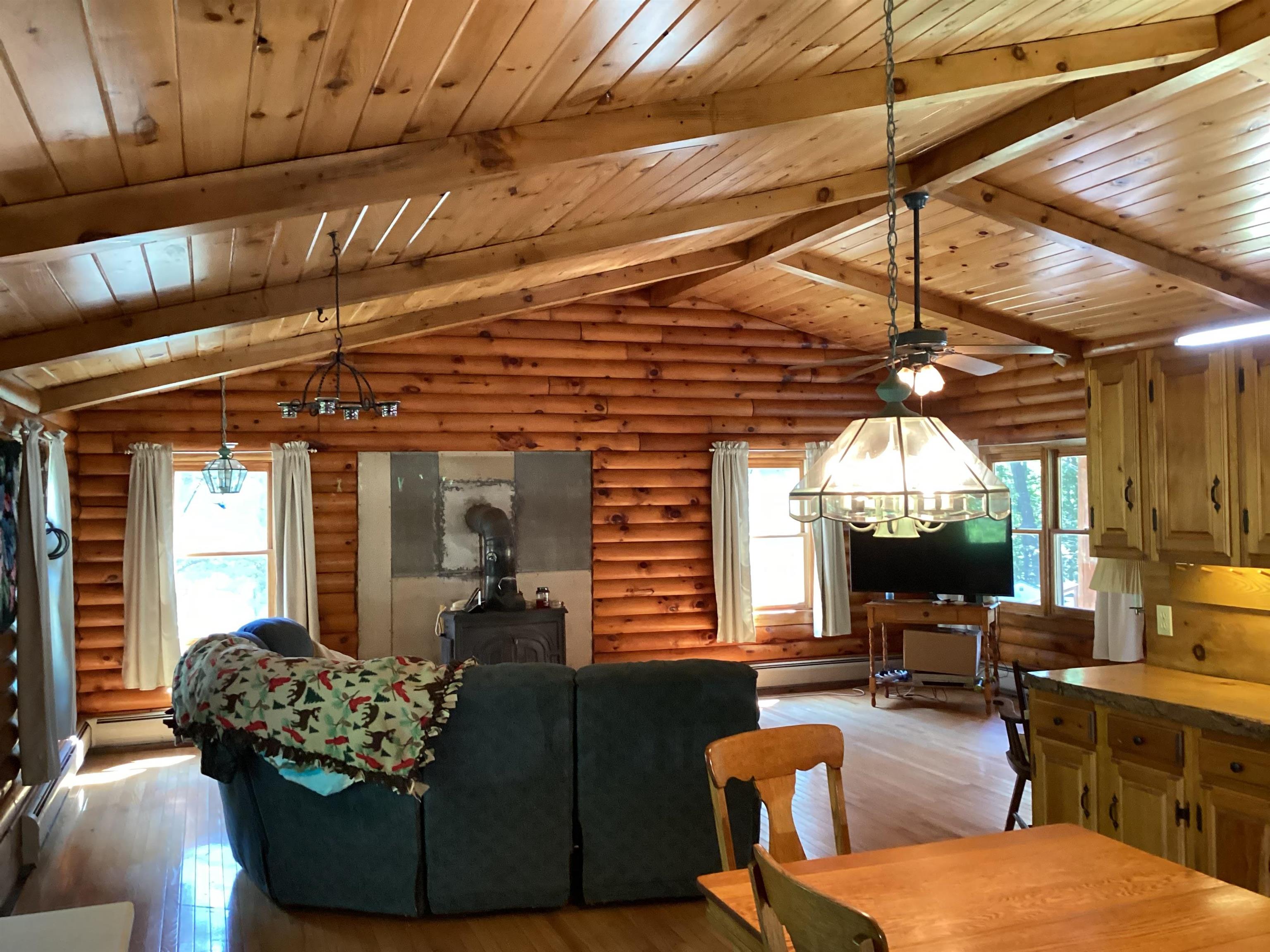 47 Purinton Road, Unit A109 Newfane, VT 05345 - Photo 10 of 53 Gallery Image 10