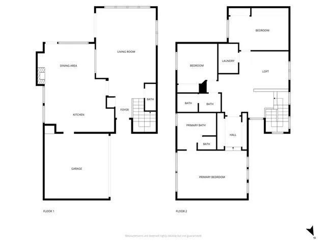 $1,425,000 | 4 Los Palos, Aliso Viejo, CA 92656