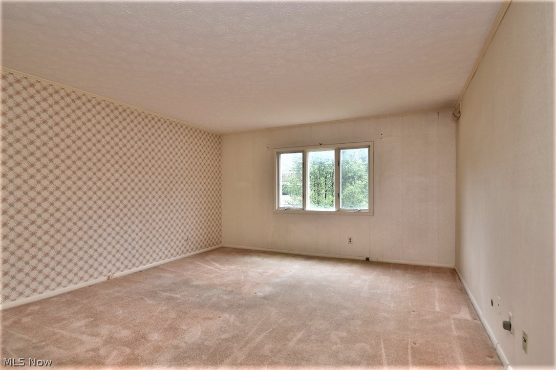 3701 Mayfield Road, Unit 303 Cleveland, OH 44121 - Photo 16 of 27 Gallery Image 16