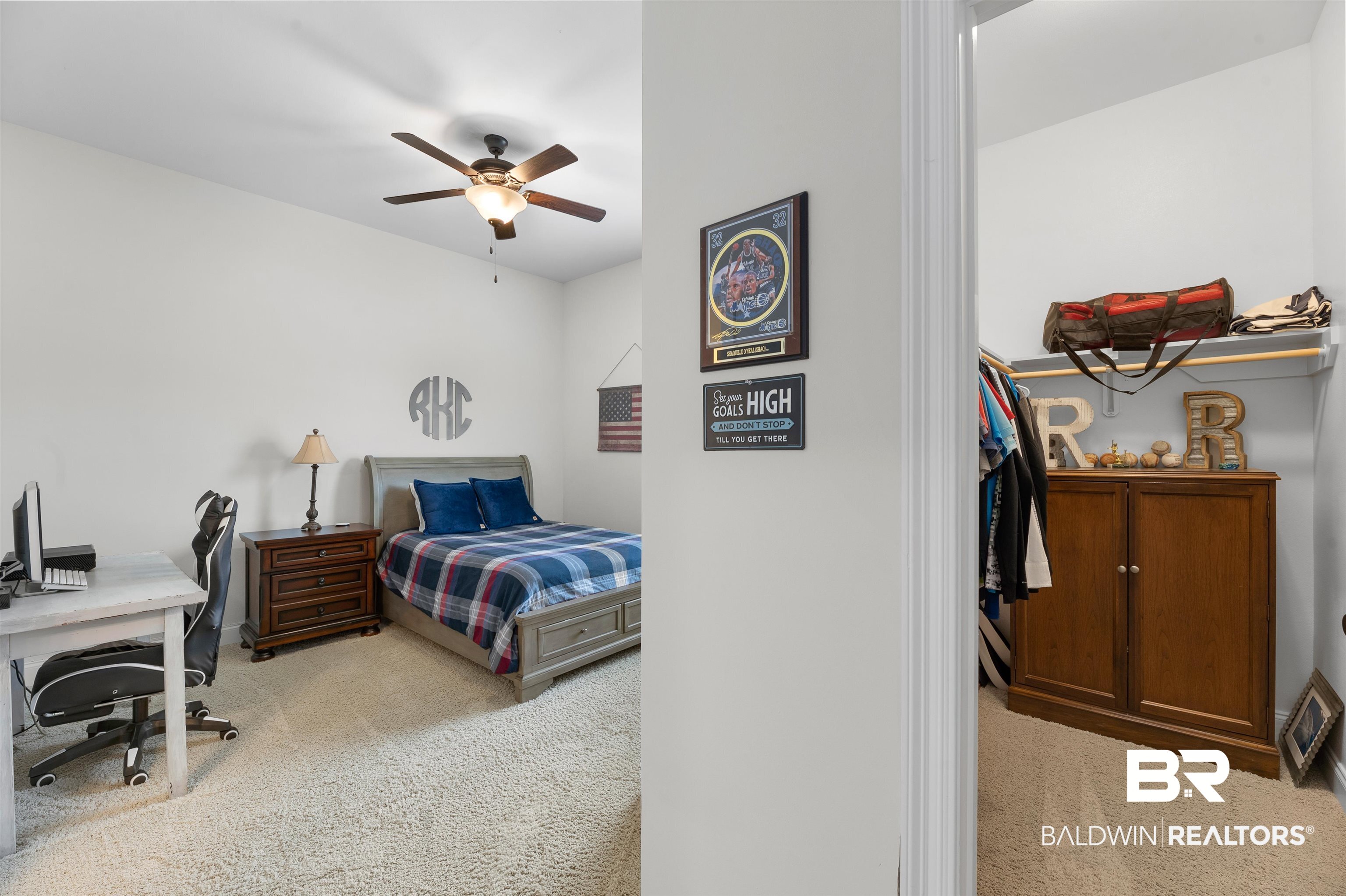 33750 Rutland Lane Daphne, AL 36527 - Photo 27 of 43