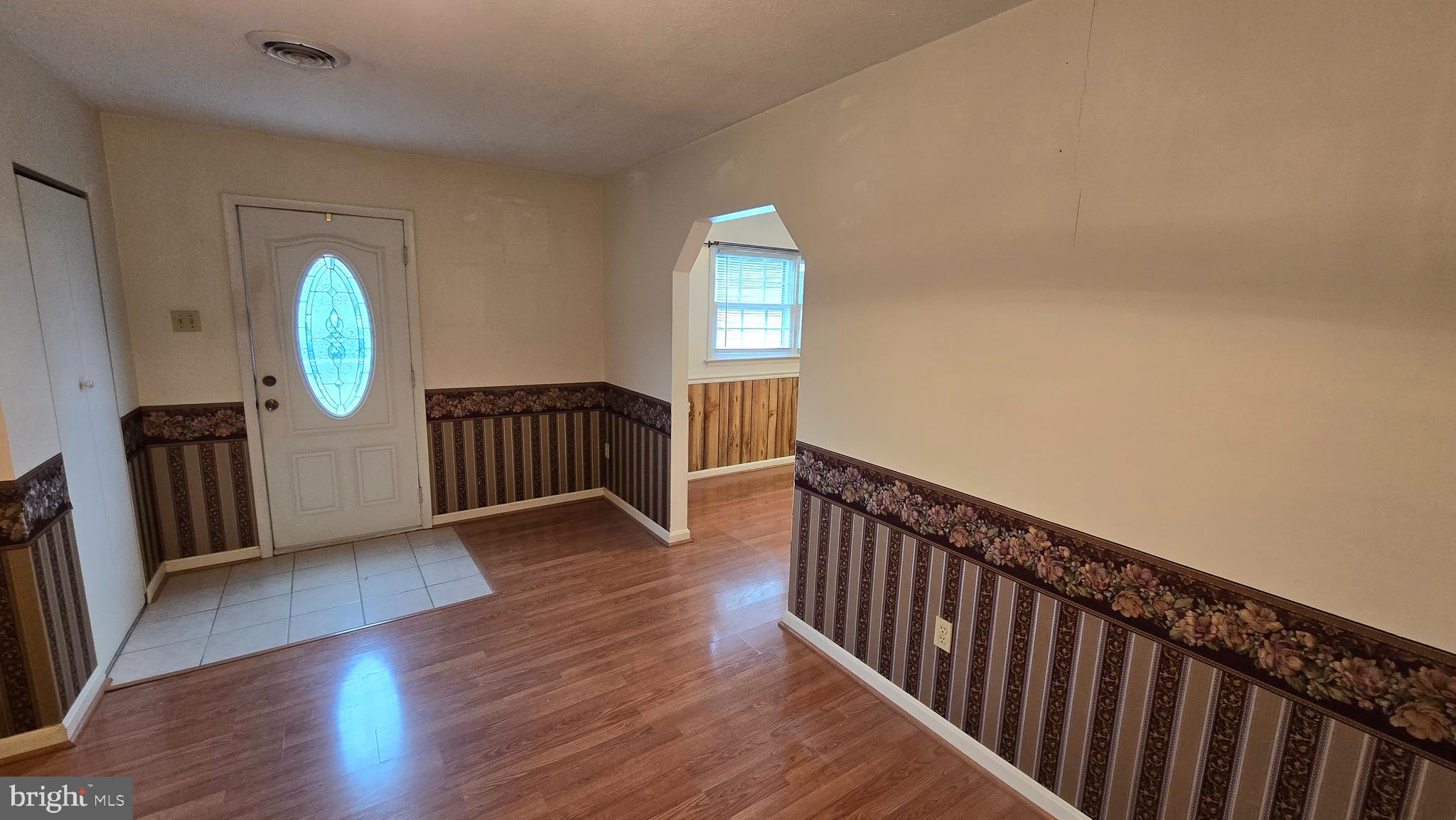 258 McDonald Road Winchester, VA 22602 - Photo 24 of 37