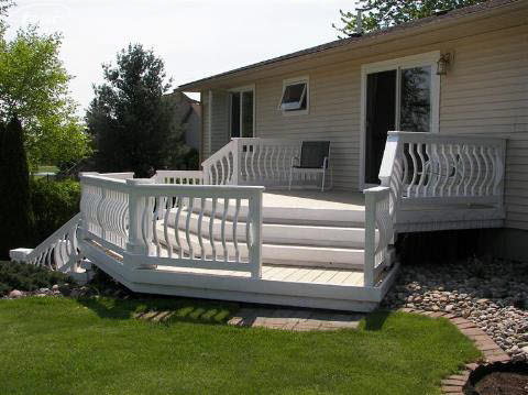 7340 Lahring Road Gaines, MI 48436 - Photo 9 of 33 20355928-8.JPG