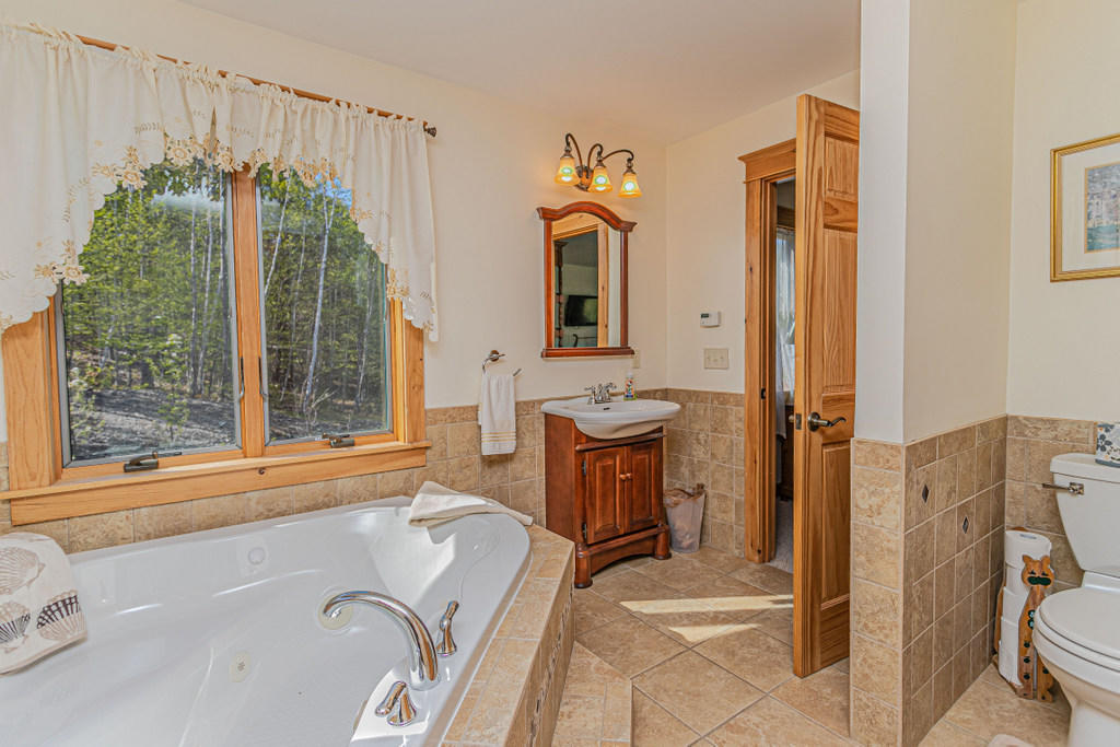 16 Hall Cove Road Industry, ME 04938 - Photo 19 of 70 - (25 of 62)