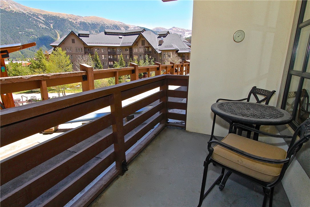 910 Copper Road, Unit 213 Frisco, CO 80443 - Photo 4 of 22 Gallery Image 4