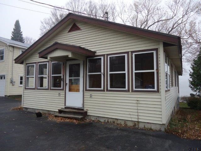 9 Bay Road Lake Luzerne, NY 12846 - Photo 1 of 12 Photo 1