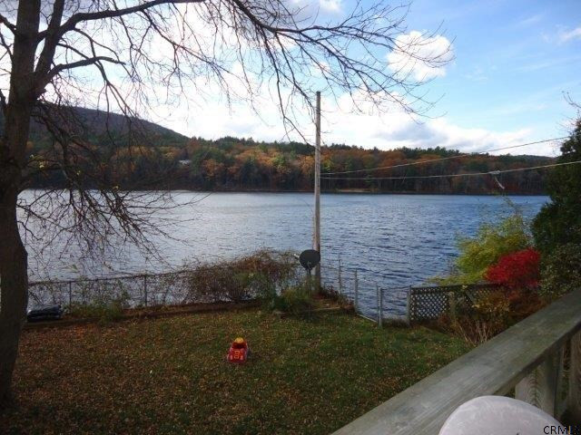 9 Bay Road Lake Luzerne, NY 12846 - Photo 11 of 12 Photo 11