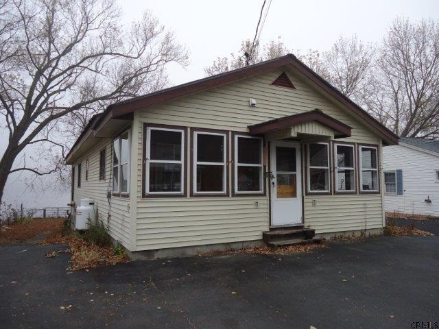 9 Bay Road Lake Luzerne, NY 12846 - Photo 12 of 12 Photo 12