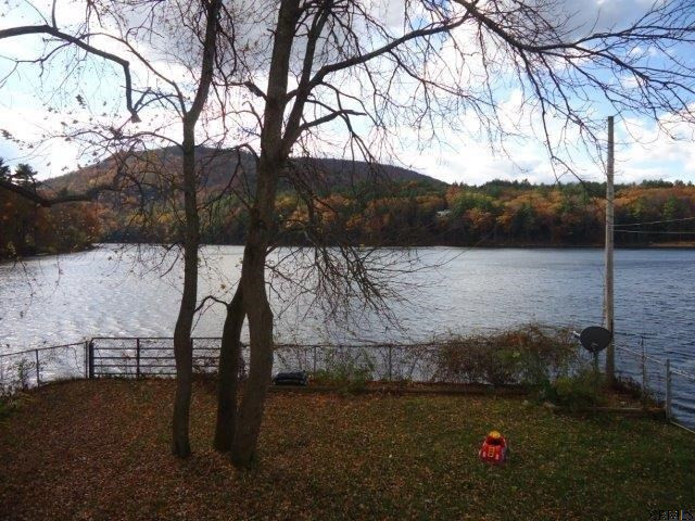 9 Bay Road Lake Luzerne, NY 12846 - Photo 2 of 12 Photo 2