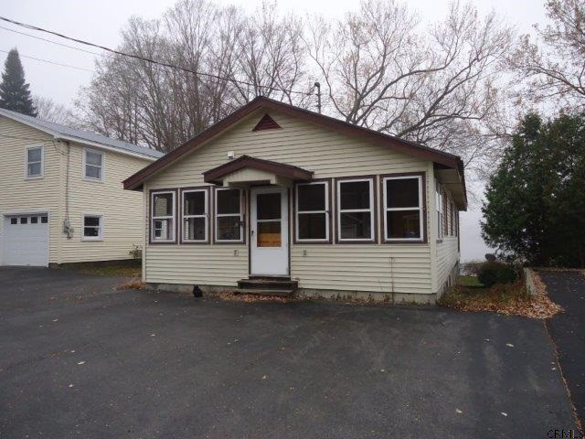 9 Bay Road Lake Luzerne, NY 12846 - Photo 3 of 12 Photo 3