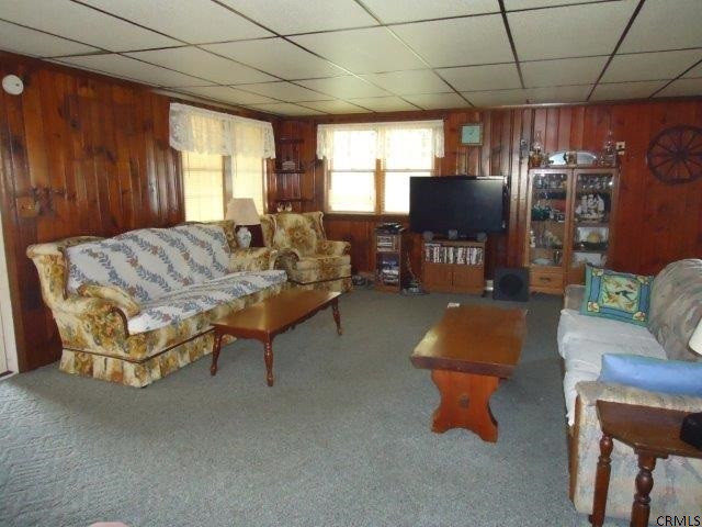 9 Bay Road Lake Luzerne, NY 12846 - Photo 4 of 12 Photo 4