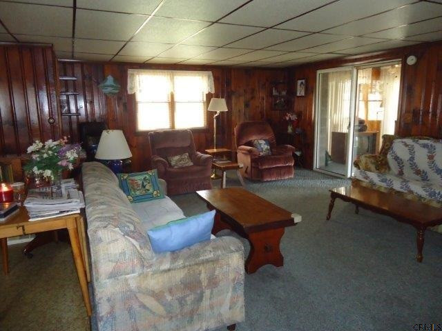 9 Bay Road Lake Luzerne, NY 12846 - Photo 5 of 12 Photo 5