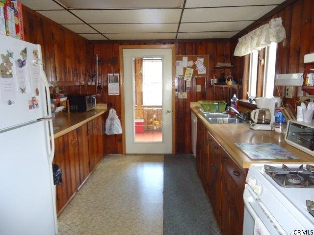 9 Bay Road Lake Luzerne, NY 12846 - Photo 6 of 12 Photo 6