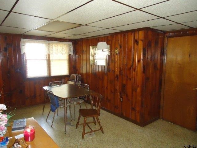 9 Bay Road Lake Luzerne, NY 12846 - Photo 7 of 12 Photo 7