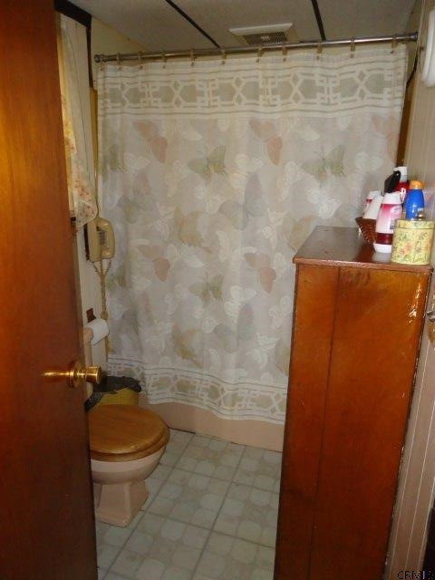 9 Bay Road Lake Luzerne, NY 12846 - Photo 8 of 12 Photo 8