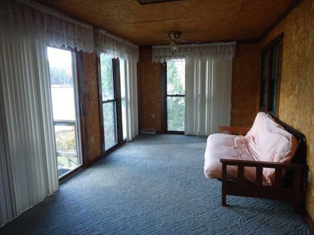 9 Bay Road Lake Luzerne, NY 12846 - Photo 9 of 12 Photo 9