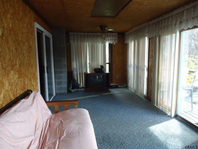 9 Bay Road Lake Luzerne, NY 12846 - Photo 10 of 12 Photo 10