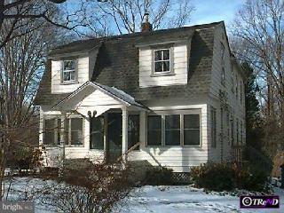 596 Farnum Road Media, PA 19063 - Photo 1 of 1