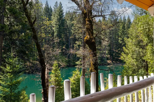 $5,900,000 | 31419 Hagen Flat Road, Montgomery Creek, CA 96065