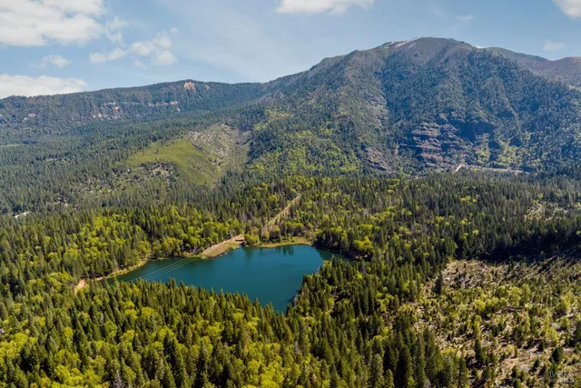 $5,900,000 | 31419 Hagen Flat Road, Montgomery Creek, CA 96065