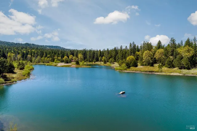 $5,900,000 | 31419 Hagen Flat Road, Montgomery Creek, CA 96065