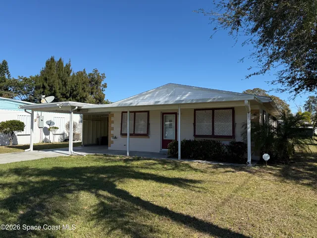 $1,900 | Undisclosed Address, Melbourne, FL 32901