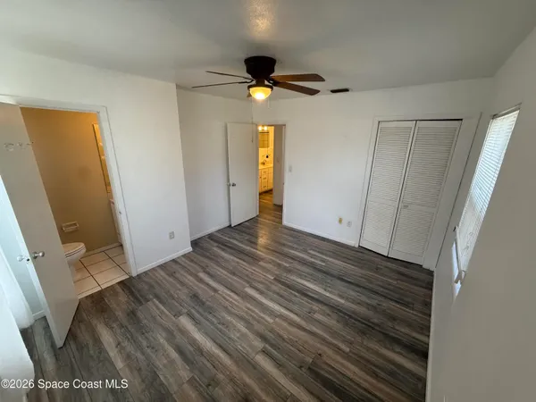 $1,800 | 805 Camellia Drive, Melbourne, FL 32901