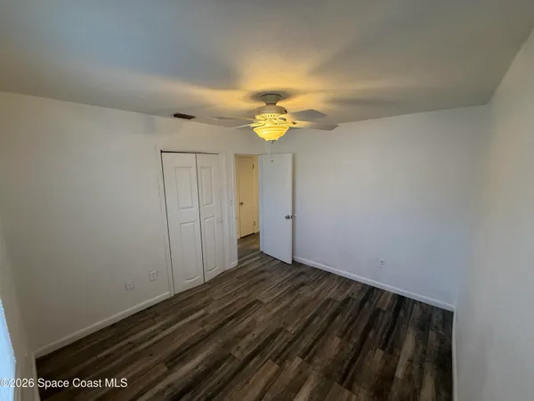 $1,800 | 805 Camellia Drive, Melbourne, FL 32901