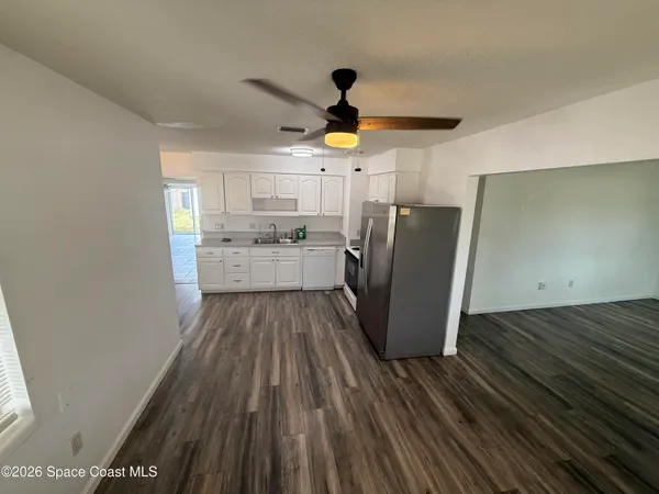 $1,800 | 805 Camellia Drive, Melbourne, FL 32901