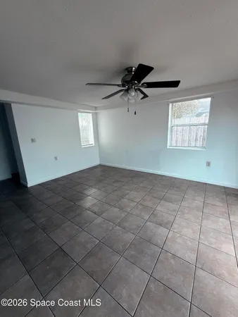 $1,800 | 805 Camellia Drive, Melbourne, FL 32901