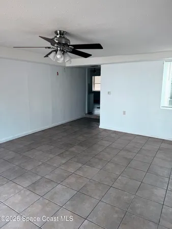 $1,800 | 805 Camellia Drive, Melbourne, FL 32901