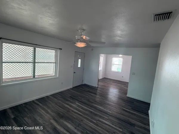 $1,800 | 805 Camellia Drive, Melbourne, FL 32901