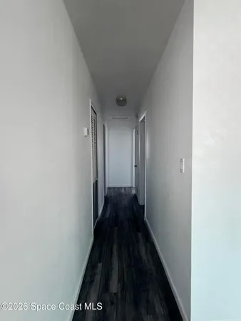 $1,800 | 805 Camellia Drive, Melbourne, FL 32901