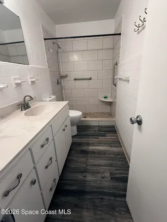 $1,800 | 805 Camellia Drive, Melbourne, FL 32901