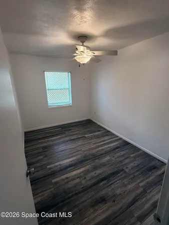 $1,800 | 805 Camellia Drive, Melbourne, FL 32901