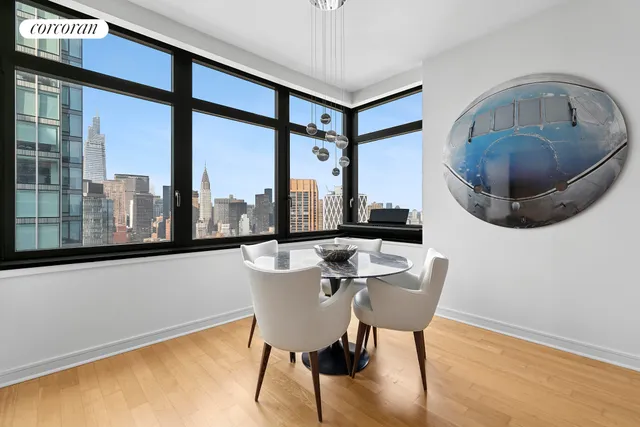 $1,800,000 | 11 East 29th Street, Unit 43C | NoMad