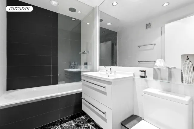 $1,800,000 | 11 East 29th Street, Unit 43C | NoMad