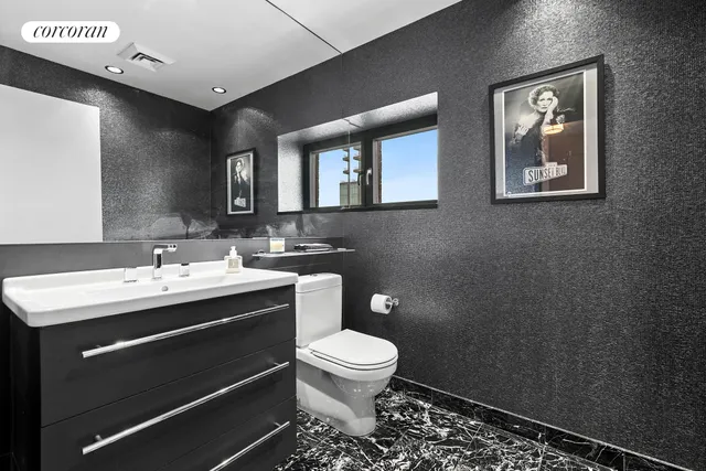 $1,800,000 | 11 East 29th Street, Unit 43C | NoMad