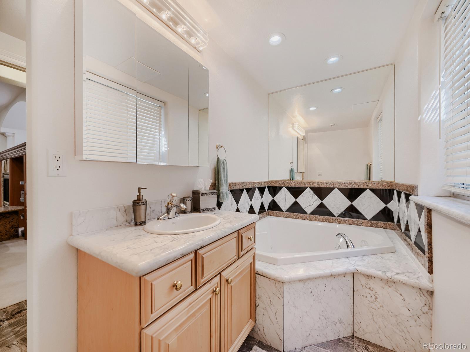 7526 Routt Lane Arvada, CO 80005 - Photo 28 of 38